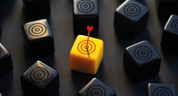 Fórmula de la competitividad (P4IC3)C