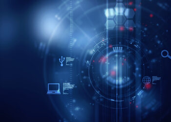 De las cuevas a la nube pasando por los nuevos hubs tecnológicos