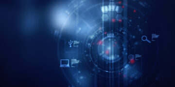 De las cuevas a la nube pasando por los nuevos hubs tecnológicos