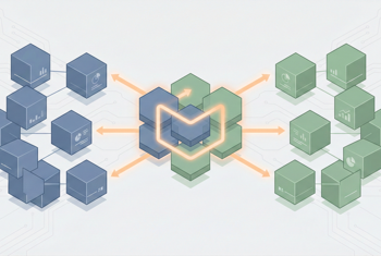 ACUTELAN i Feceminte culminen un acord d’integració per enfortir la representació del sector de les telecomunicacions