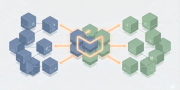 ACUTELAN i Feceminte culminen un acord d’integració per enfortir la representació del sector de les telecomunicacions