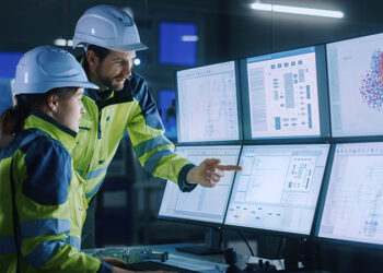 Del talento industrial a las nuevas profesiones