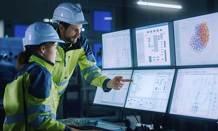 Del talento industrial a las nuevas profesiones