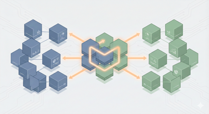 ACUTELAN i Feceminte culminen un acord d’integració per enfortir la representació del sector de les telecomunicacions