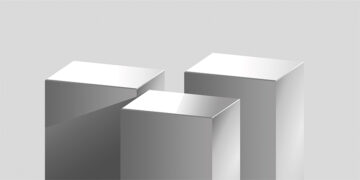 La nueva trinidad empresarial:  talento, inteligencia artificial y  sostenibilidad