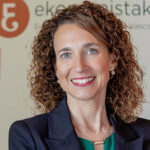 Cristina Andrés Urarte