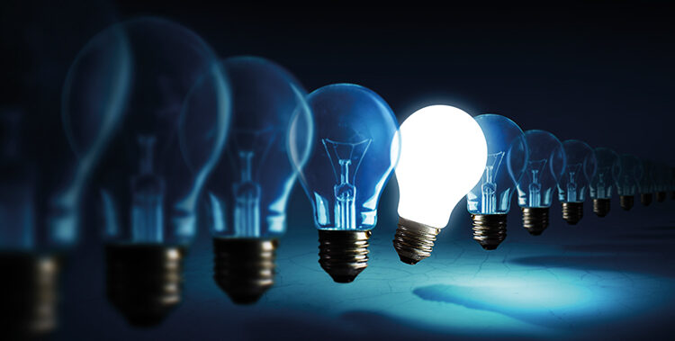 Emprender para transformar: hacia una reindustrialización inteligente en Europa