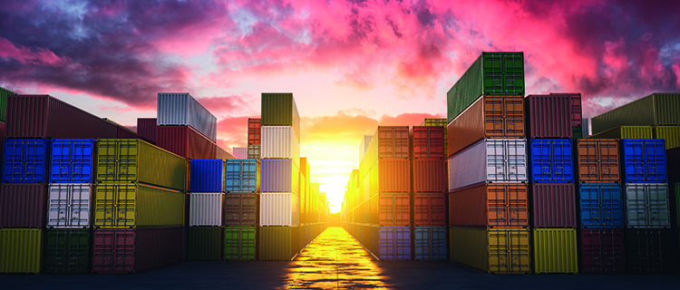 El retorno del proteccionismo como arma geopolítica