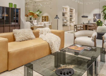 Kave Home  Diseño, sostenibilidad y crecimiento global desde Girona