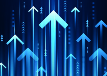 Crecer para competir