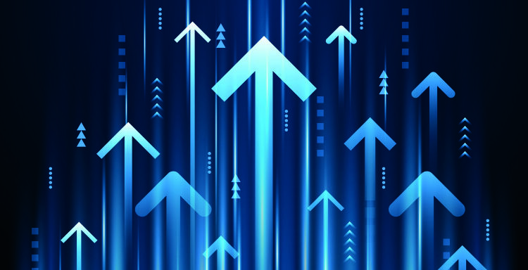 Crecer para competir