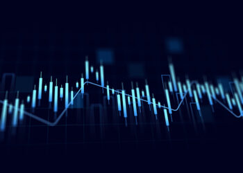 Perspectiva del trimestre