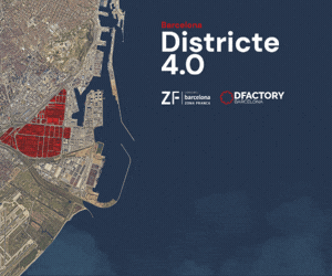 Districte 4.0