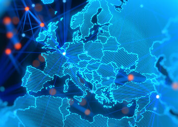 Entrevista a Oriol Amat Catedrático de Economía Financiera de la UPF