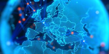 Entrevista a Oriol Amat Catedrático de Economía Financiera de la UPF