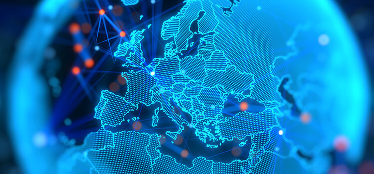 Entrevista a Oriol Amat. Catedràtic d’Economia Financera de la UPF