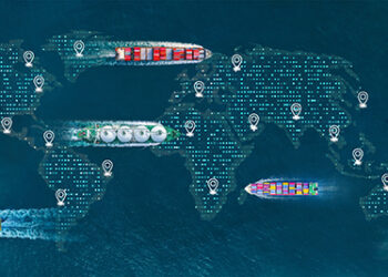 ‘La riqueza de las naciones’ 1776-2026:  ¡Un texto de actualidad!