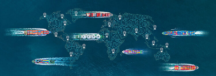 ‘La riqueza de las naciones’ 1776-2026:  ¡Un texto de actualidad!