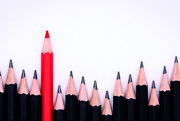 Guia per triar un màster que marqui la diferència en el teu perfil professional