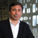 Entrevista a Paco Salcedo. Presidente de Microsoft España