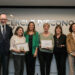 Premio Enseñanza Fundación Cercle d’Economia 2026