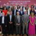 El creixement de les pimes a debat: PIMEC reclama una llei que elimini els frens a la dimensió empresarial