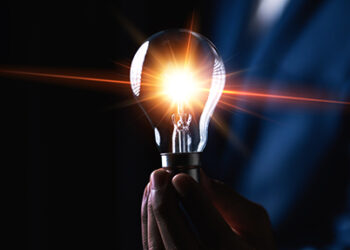 La innovación no es una opción estratégica: es una necesidad económica