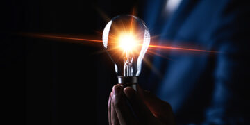 La innovación no es una opción estratégica: es una necesidad económica