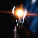 La innovación no es una opción estratégica: es una necesidad económica