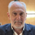 Manuel Méndez