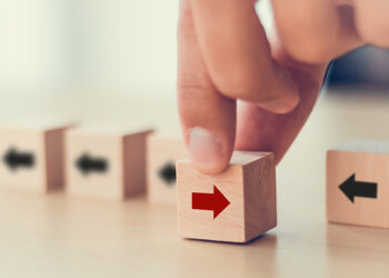 La BSC AI Factory:  una oportunidad para la IA diferencial de las pymes