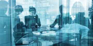 La Asociación Catalana de la Empresa Familiar presenta el informe “La Empresa Familiar en Catalunya 2026: contribución y continuidad”