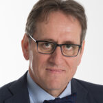 Jordi Tarragona