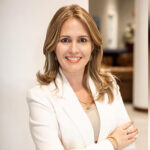 Lucy Amigo Dobaño