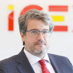 José María Blasco