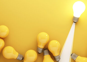 El talent: el fre invisible del creixement empresarial