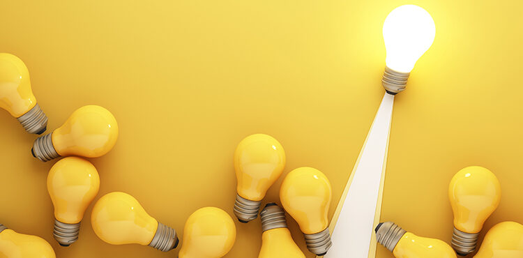 El talent: el fre invisible del creixement empresarial