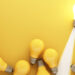 El talent: el fre invisible del creixement empresarial