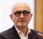 Xavier Marcet