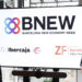 Ibercaja torna a apostar per BNEW reafirmant el seu compromís amb la nova economia