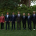 El G8 planteja a Sánchez i Illa els principals reptes actuals i propostes de l’economia catalana