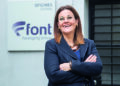 Entrevista a Martina Font. Presidenta de Packaging Cluster i directora corporativa de Font Packaging Group