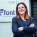 Entrevista a Martina Font. Presidenta de Packaging Cluster i directora corporativa de Font Packaging Group