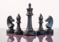 El potencial empresarial en juego