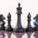 El potencial empresarial en joc