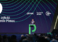 Crecer, caer y volver a levantarse: las pymes reivindican el derecho a hacerse grandes