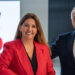 BNEW presenta una setena edició més experiencial i amb més sectors representats