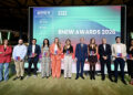 La BNEW 2026 premia les startups que transformen els sectors estratègics de la nova economia