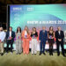 La BNEW 2026 premia les startups que transformen els sectors estratègics de la nova economia